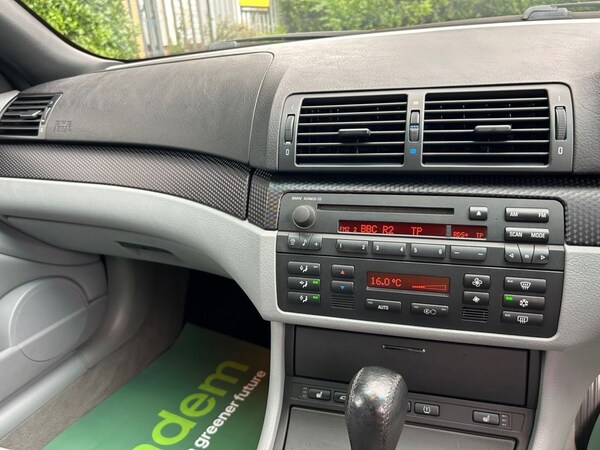 Used BMW 3 Series 2006 for sale - 75062227: Photo 31
