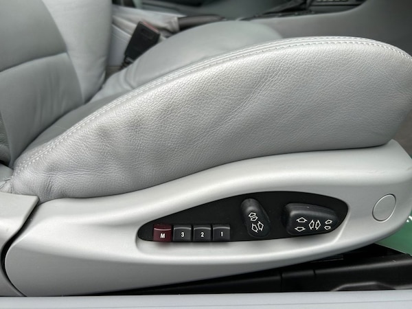 Used BMW 3 Series 2006 for sale - 75062227: Photo 33