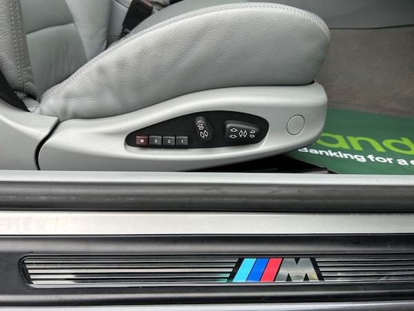 Used BMW 3 Series 2006 for sale - 75062227: Photo 34