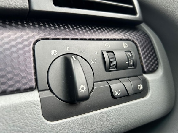 Used BMW 3 Series 2006 for sale - 75062227: Photo 36