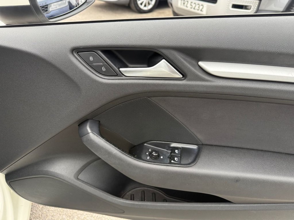 Used Audi A3 2013 for sale - 76163034: Photo 15