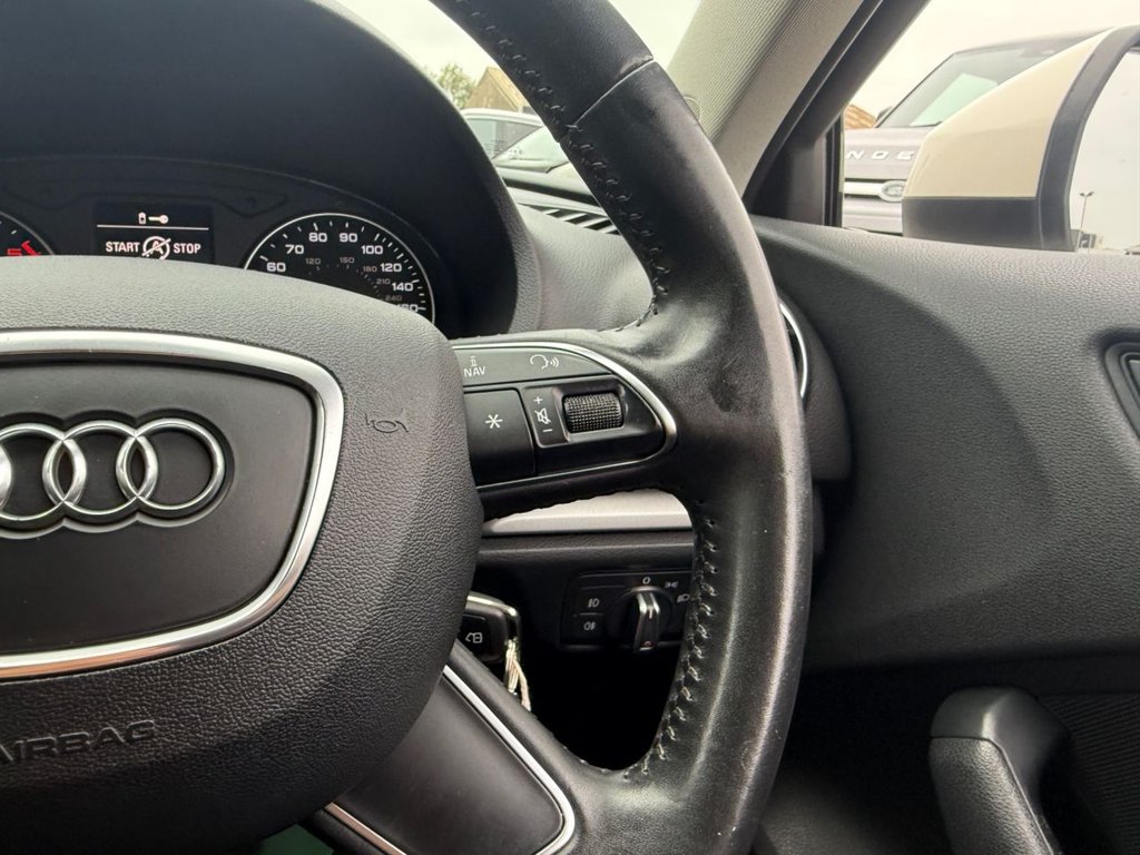 Used Audi A3 2013 for sale - 76163034: Photo 17