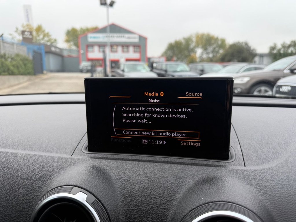 Used Audi A3 2013 for sale - 76163034: Photo 20