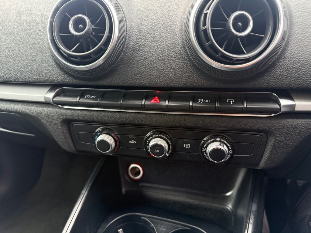 Used Audi A3 2013 for sale - 76163034: Photo 21