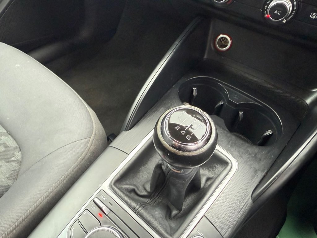 Used Audi A3 2013 for sale - 76163034: Photo 22