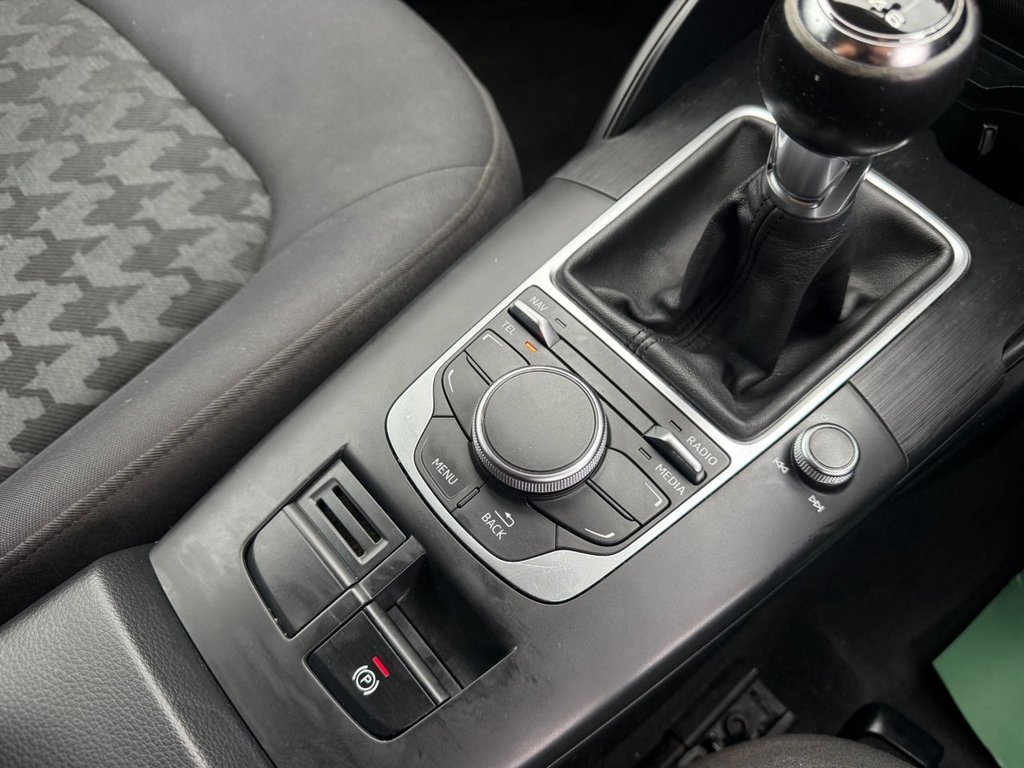 Used Audi A3 2013 for sale - 76163034: Photo 23