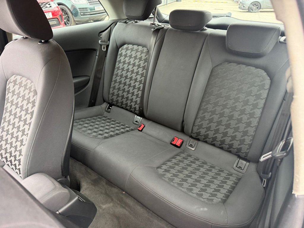 Used Audi A3 2013 for sale - 76163034: Photo 26