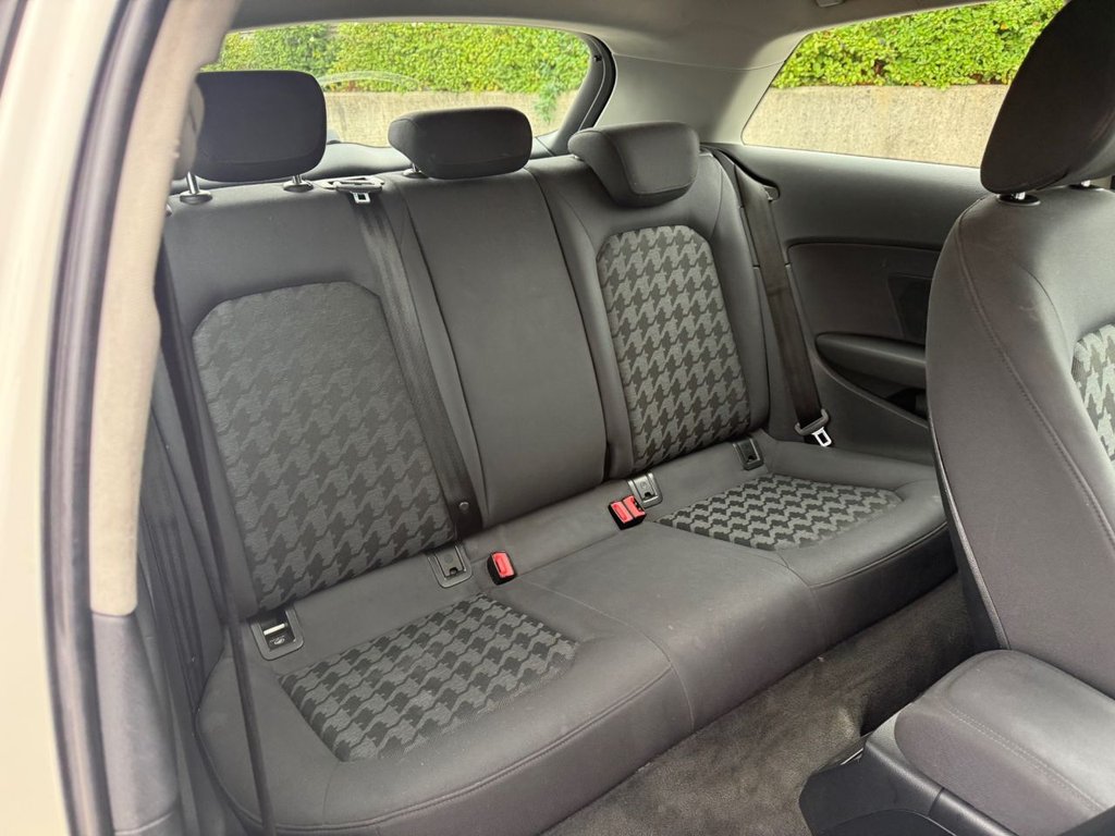 Used Audi A3 2013 for sale - 76163034: Photo 27