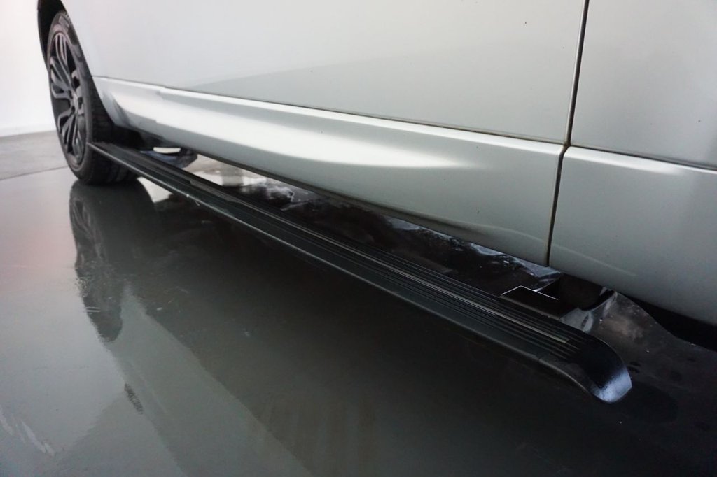 Used Land Rover Range Rover Sport 2016 for sale - 77250118: Photo 16