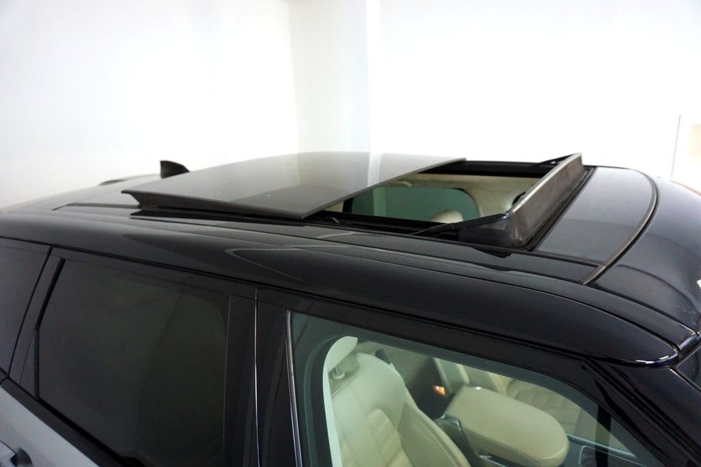 Used Land Rover Range Rover Sport 2016 for sale - 77250118: Photo 17