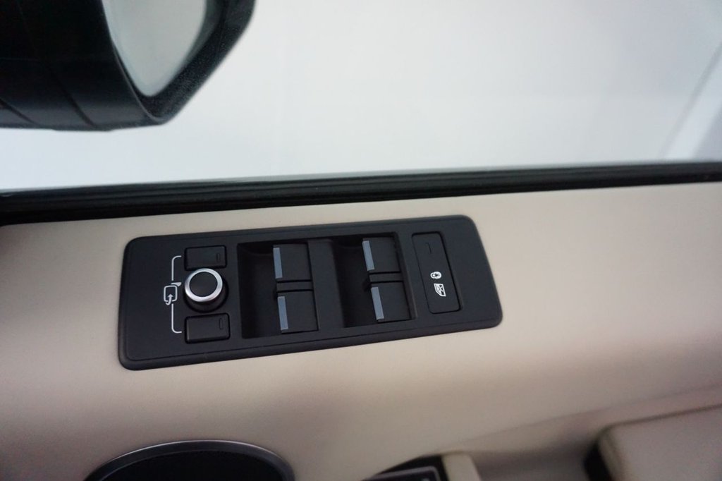 Used Land Rover Range Rover Sport 2016 for sale - 77250118: Photo 23