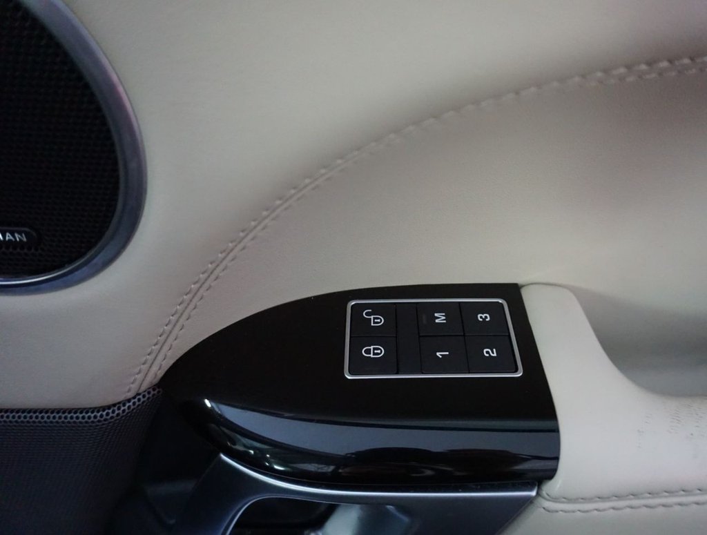 Used Land Rover Range Rover Sport 2016 for sale - 77250118: Photo 25