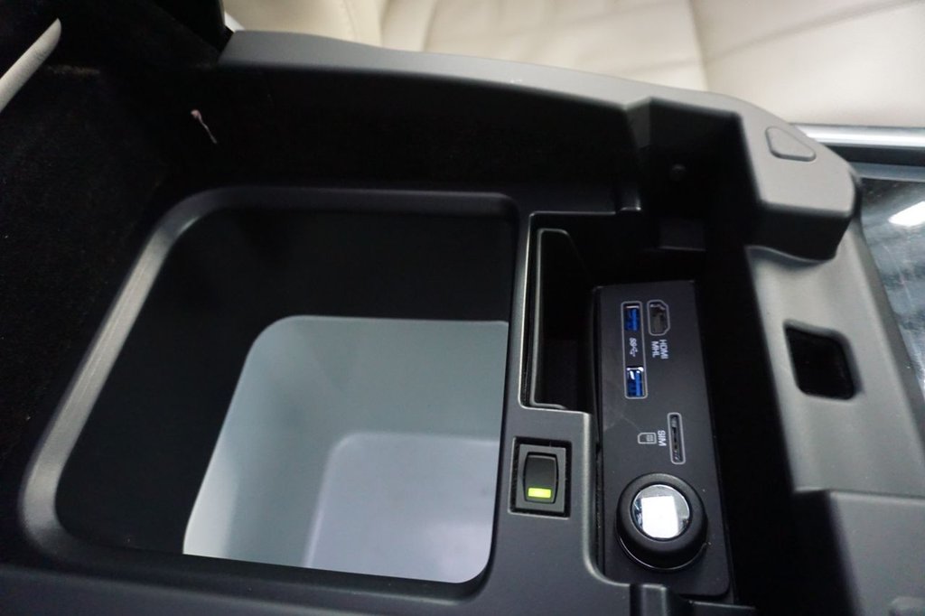 Used Land Rover Range Rover Sport 2016 for sale - 77250118: Photo 27