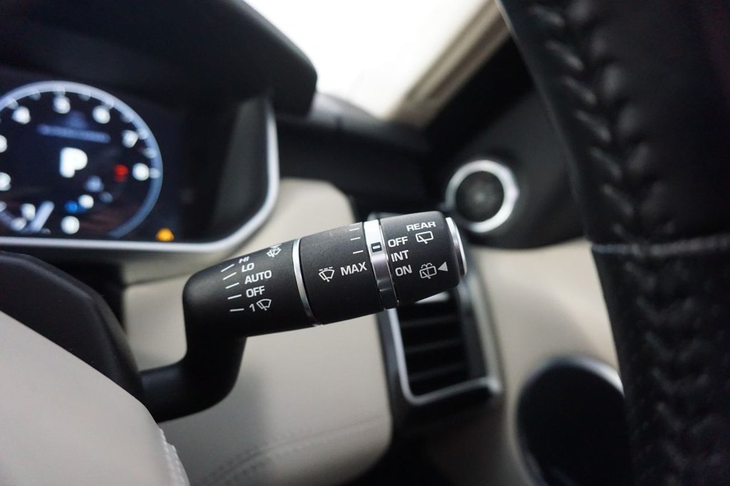 Used Land Rover Range Rover Sport 2016 for sale - 77250118: Photo 45