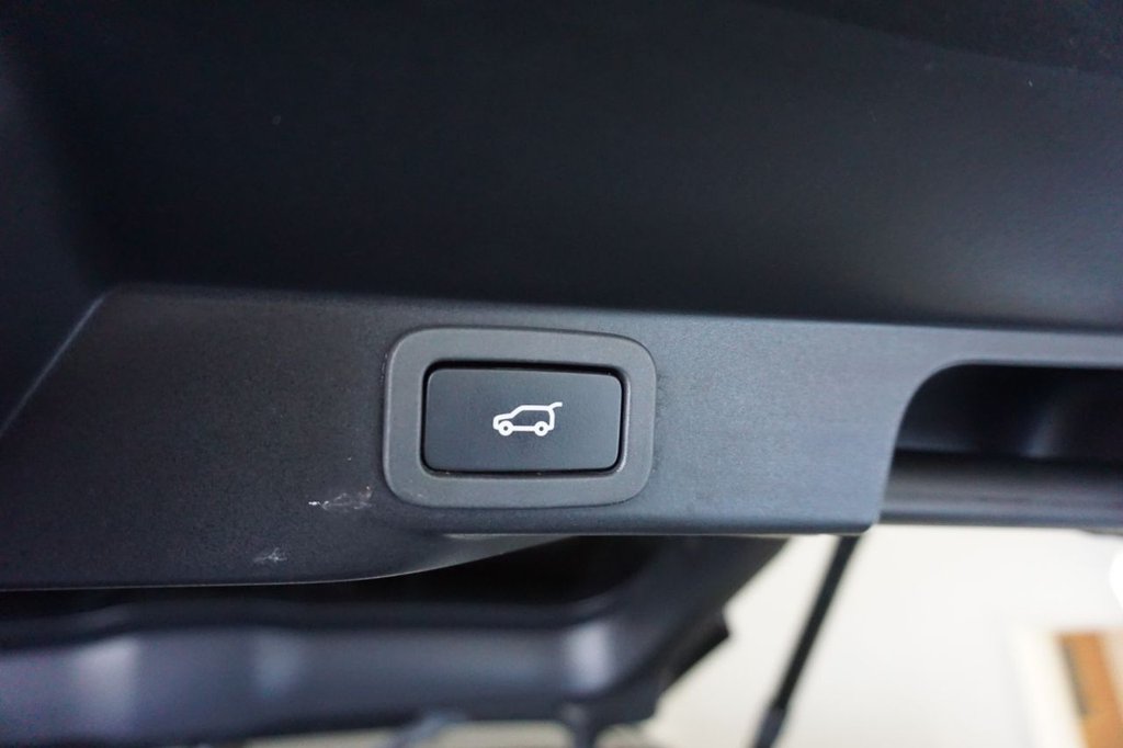 Used Land Rover Range Rover Sport 2016 for sale - 77250118: Photo 9