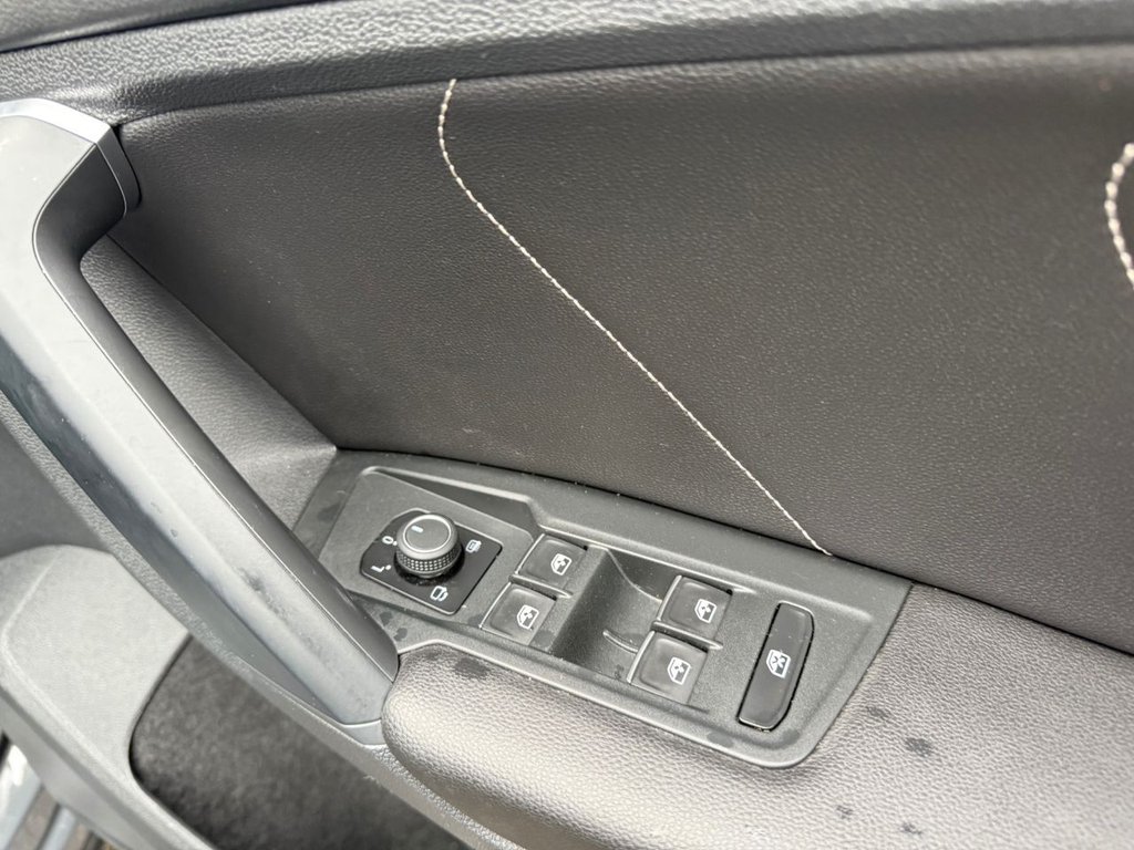 Used Volkswagen Tiguan 2022 for sale - 76724836: Photo 15