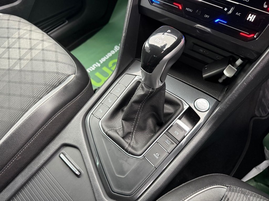 Used Volkswagen Tiguan 2022 for sale - 76724836: Photo 27