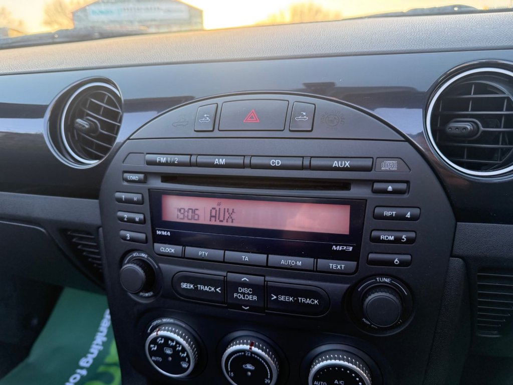 Used Mazda MX-5 2014 for sale - 78021935: Photo 23