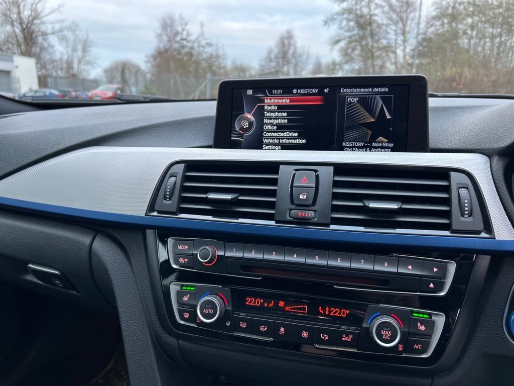 Used BMW 4 Series 2014 for sale - 77263260: Photo 31