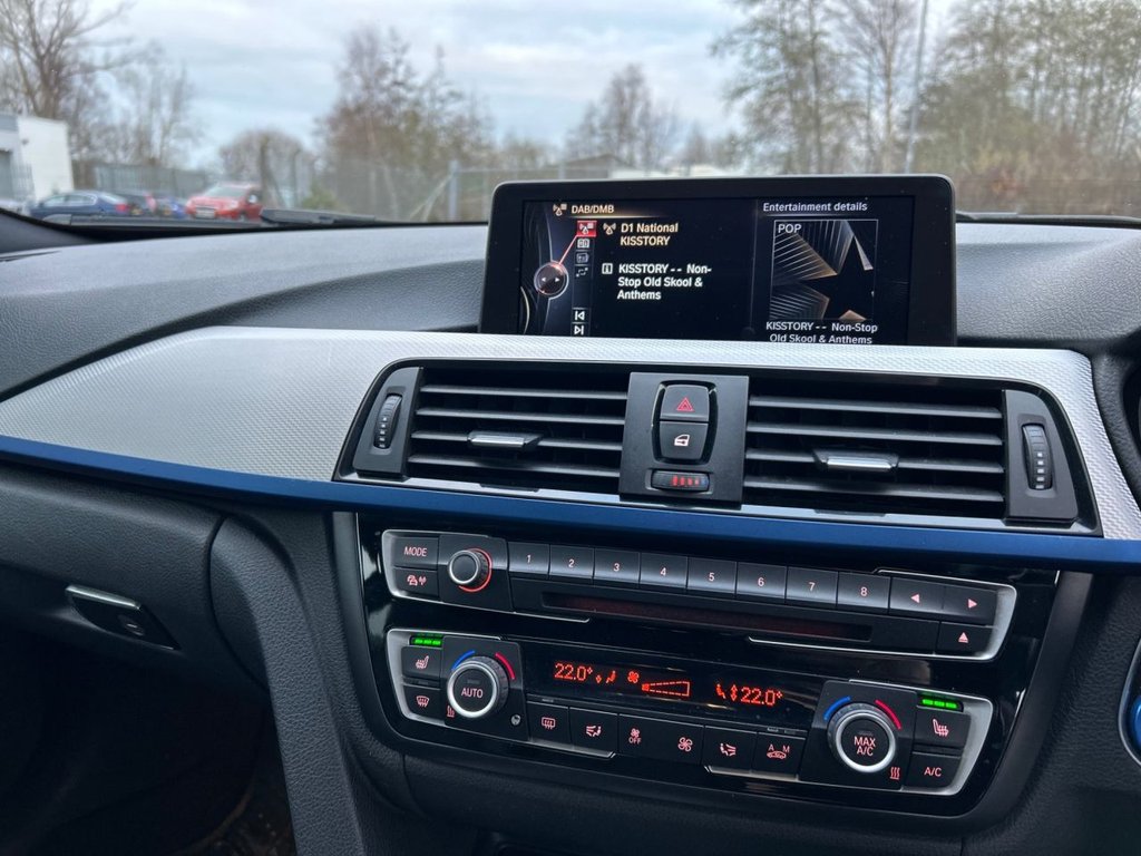 Used BMW 4 Series 2014 for sale - 77263260: Photo 32