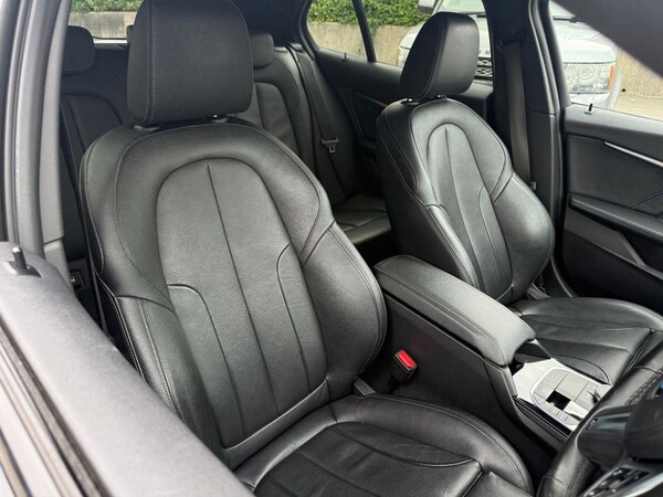 Used BMW 1 Series 2020 for sale - 76190791: Photo 13