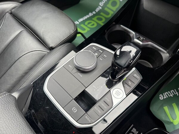 Used BMW 1 Series 2020 for sale - 76190791: Photo 25