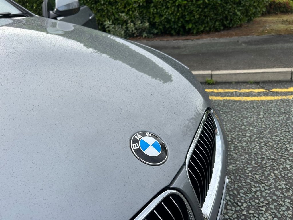 Used BMW 3 Series 2011 for sale - 75630572: Photo 21