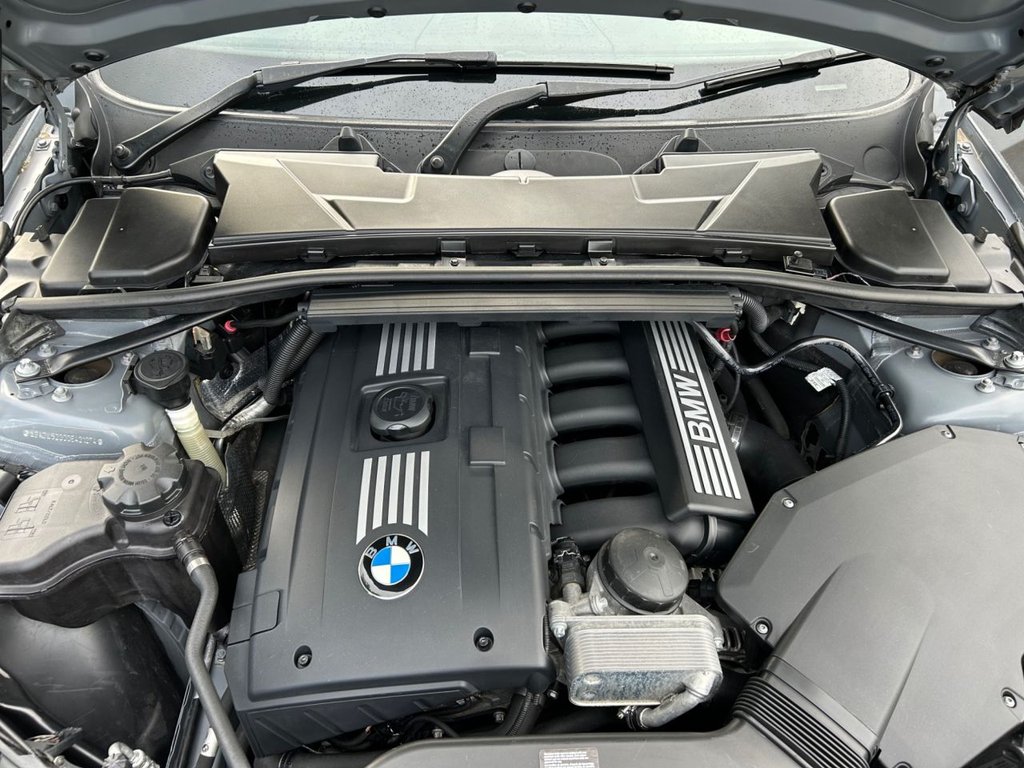 Used BMW 3 Series 2011 for sale - 75630572: Photo 24