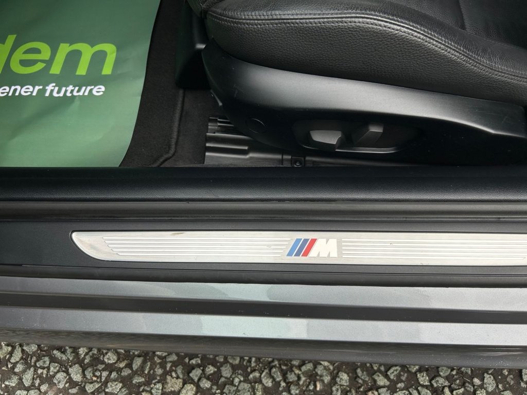 Used BMW 3 Series 2011 for sale - 75630572: Photo 25