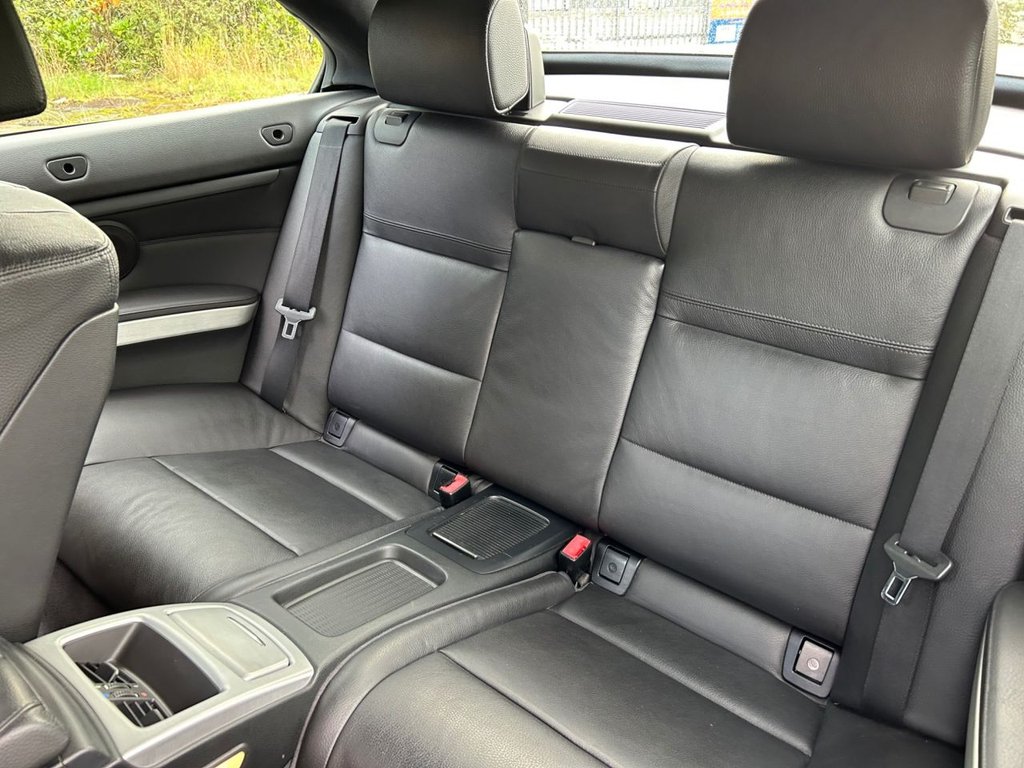 Used BMW 3 Series 2011 for sale - 75630572: Photo 26