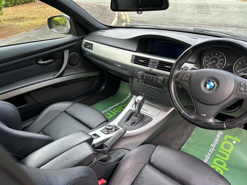 Used BMW 3 Series 2011 for sale - 75630572: Photo 28