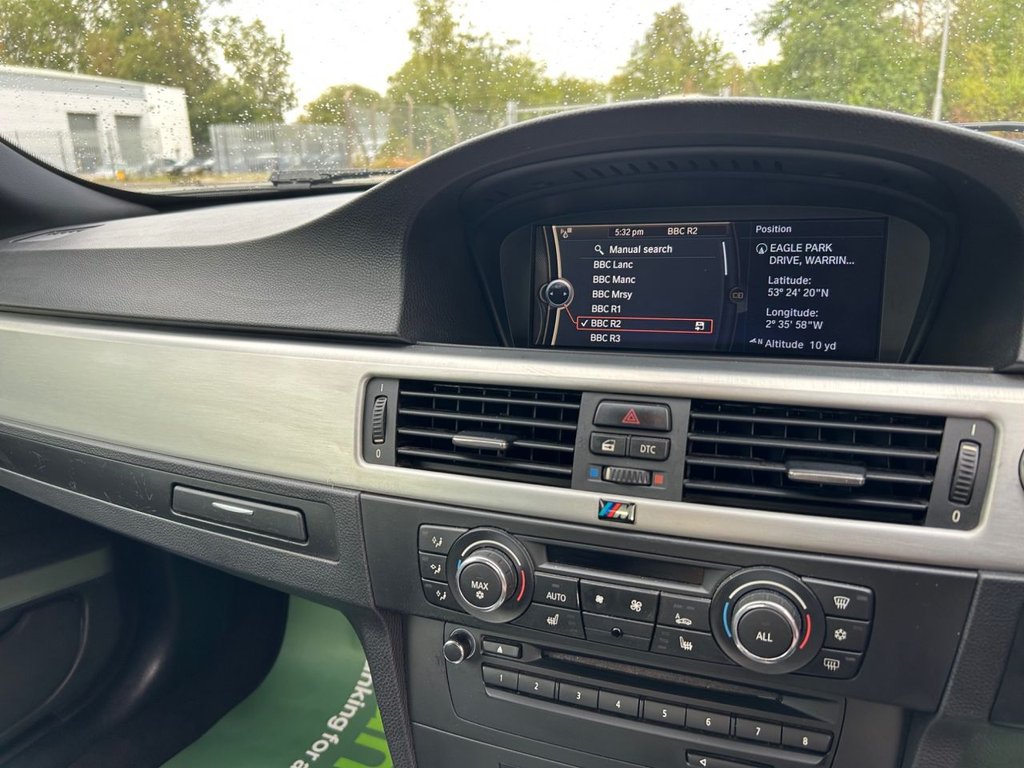 Used BMW 3 Series 2011 for sale - 75630572: Photo 29