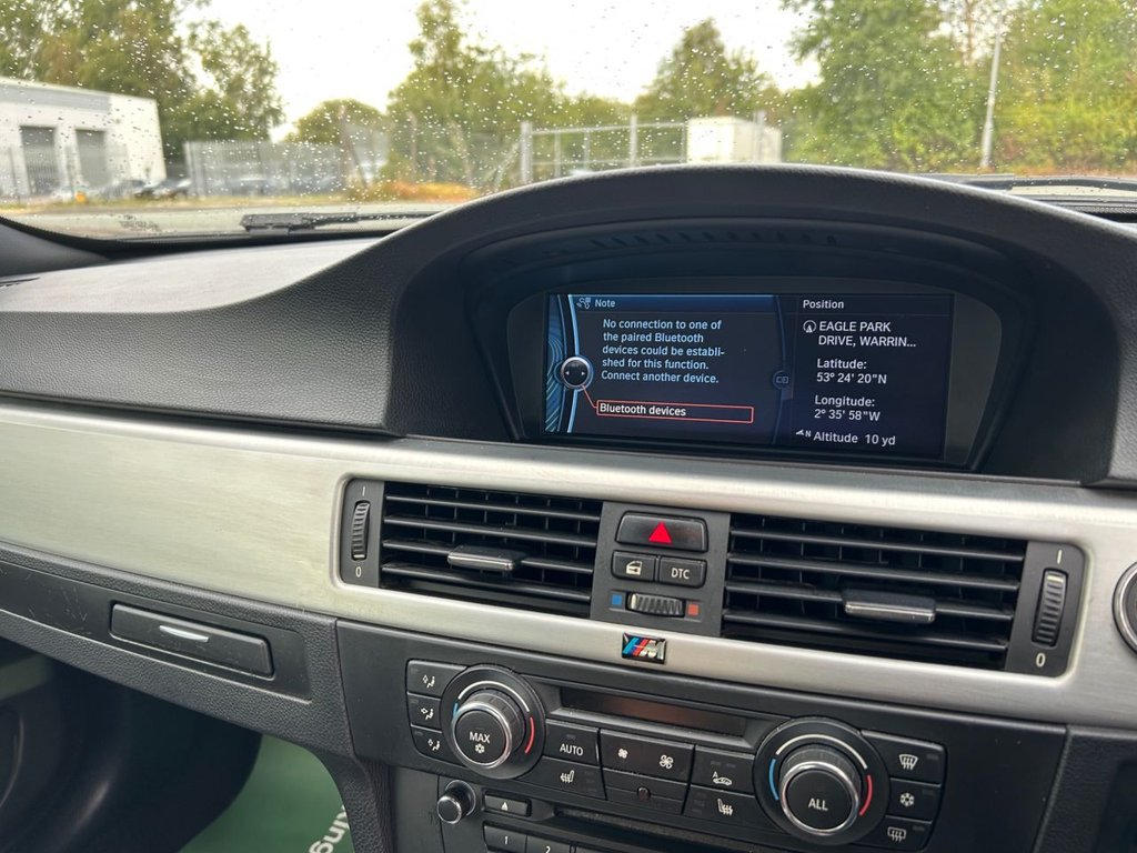 Used BMW 3 Series 2011 for sale - 75630572: Photo 30