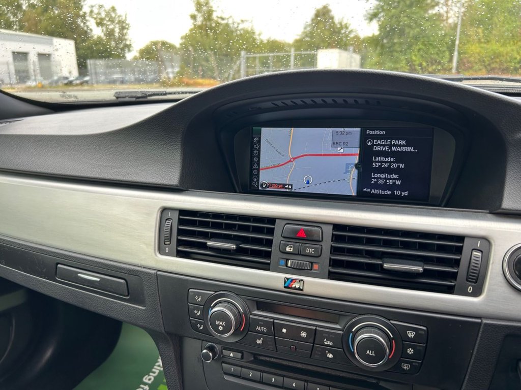 Used BMW 3 Series 2011 for sale - 75630572: Photo 31