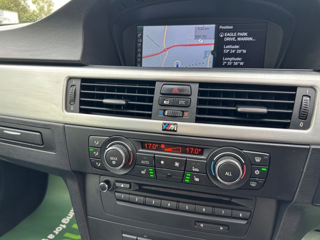 Used BMW 3 Series 2011 for sale - 75630572: Photo 32