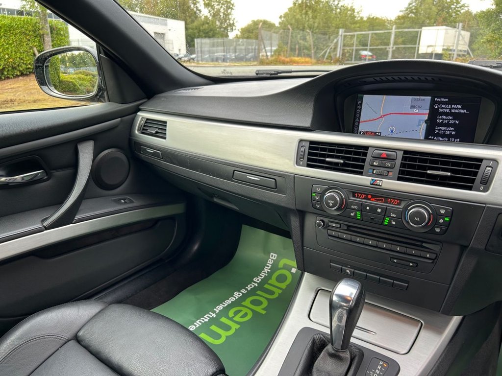 Used BMW 3 Series 2011 for sale - 75630572: Photo 33