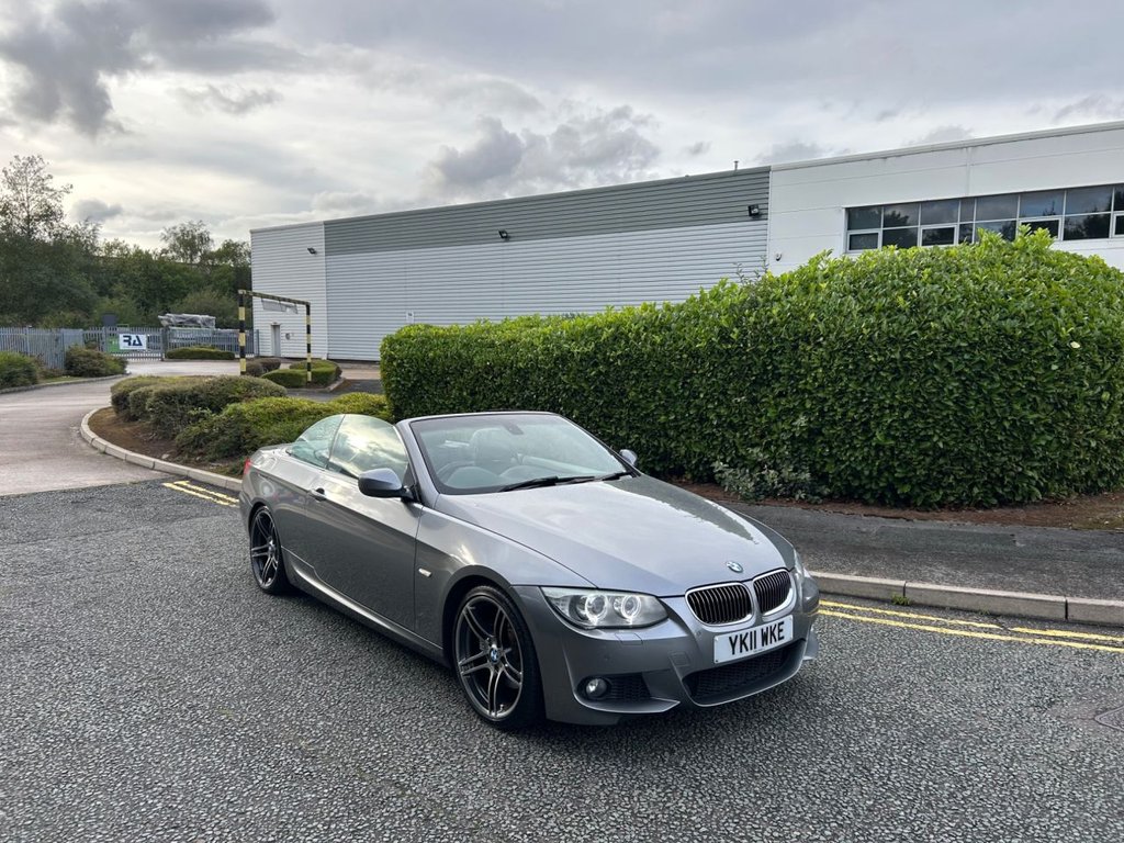 Used BMW 3 Series 2011 for sale - 75630572: Photo 42