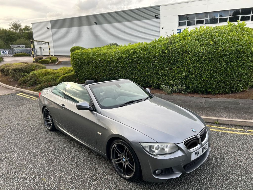 Used BMW 3 Series 2011 for sale - 75630572: Photo 43