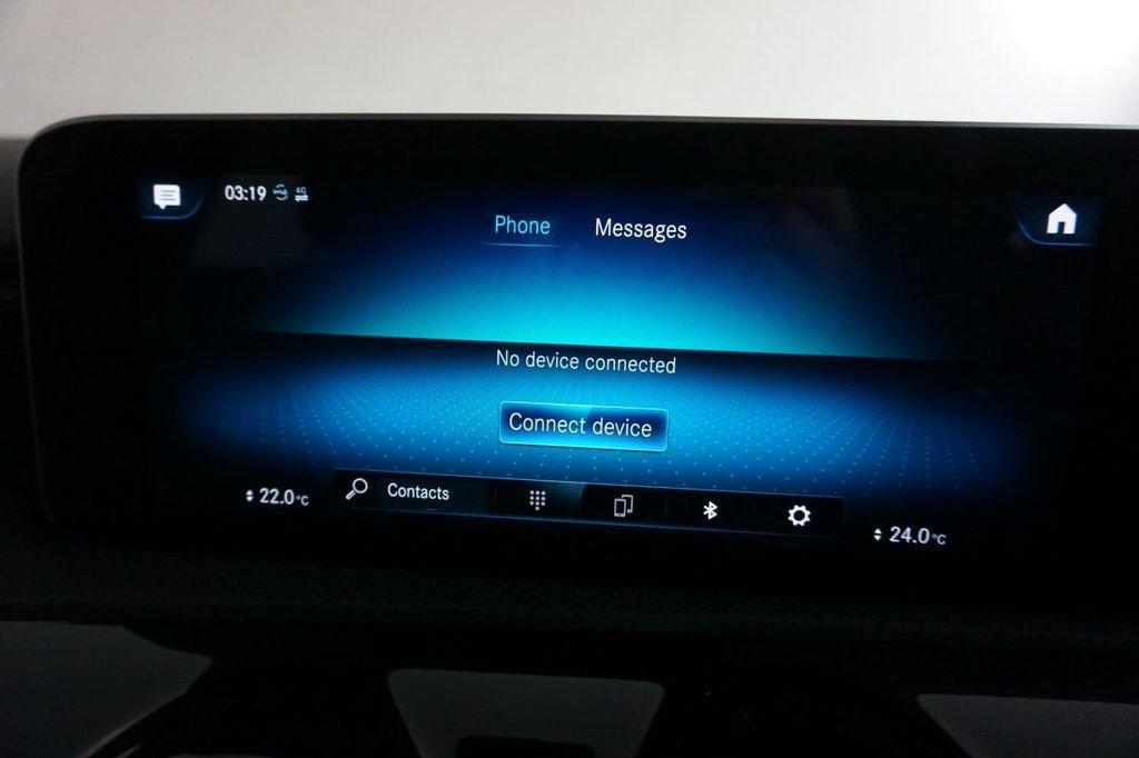 Used Mercedes-Benz A-Class 2018 for sale - 77227317: Photo 24