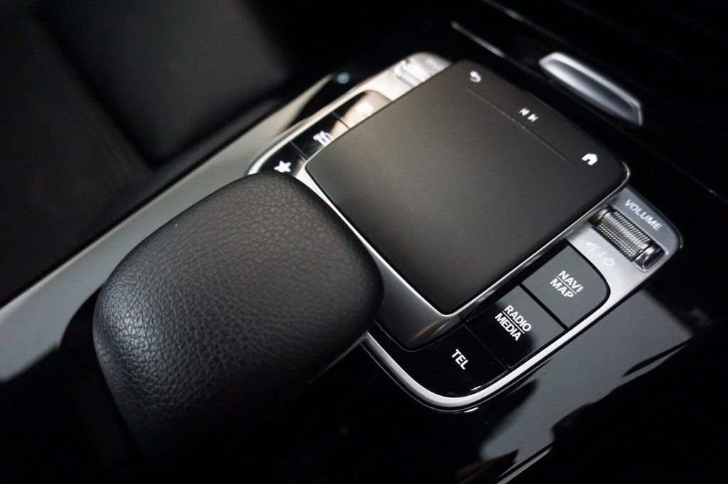 Used Mercedes-Benz A-Class 2018 for sale - 77227317: Photo 26