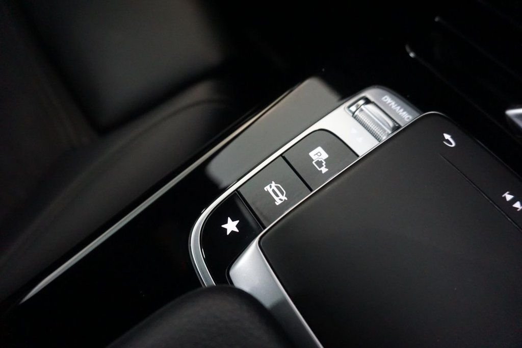 Used Mercedes-Benz A-Class 2018 for sale - 77227317: Photo 27