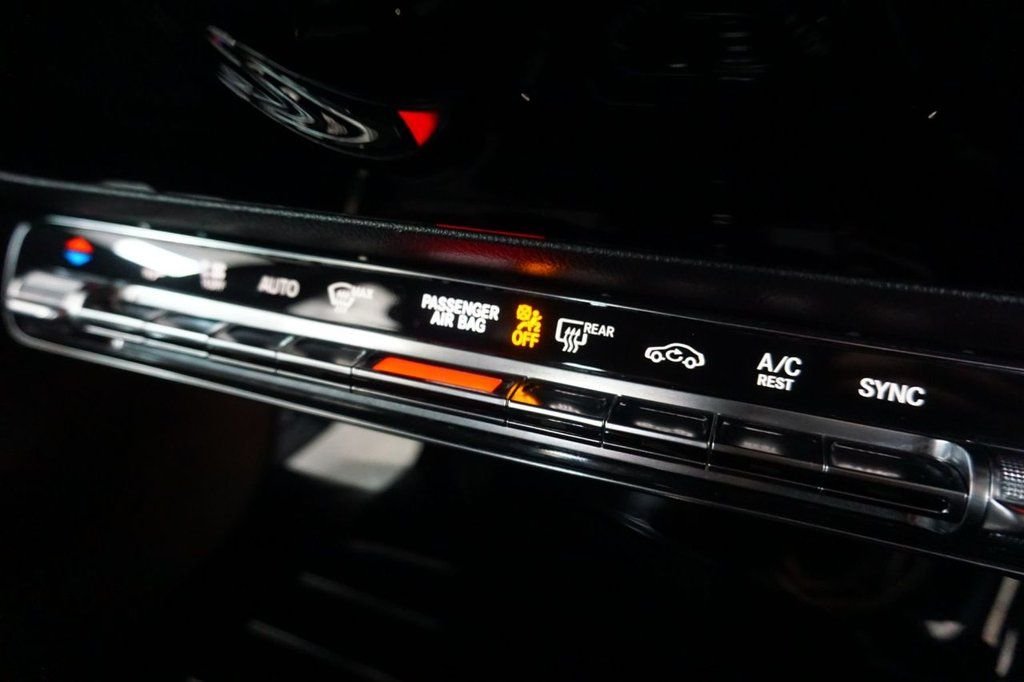 Used Mercedes-Benz A-Class 2018 for sale - 77227317: Photo 28