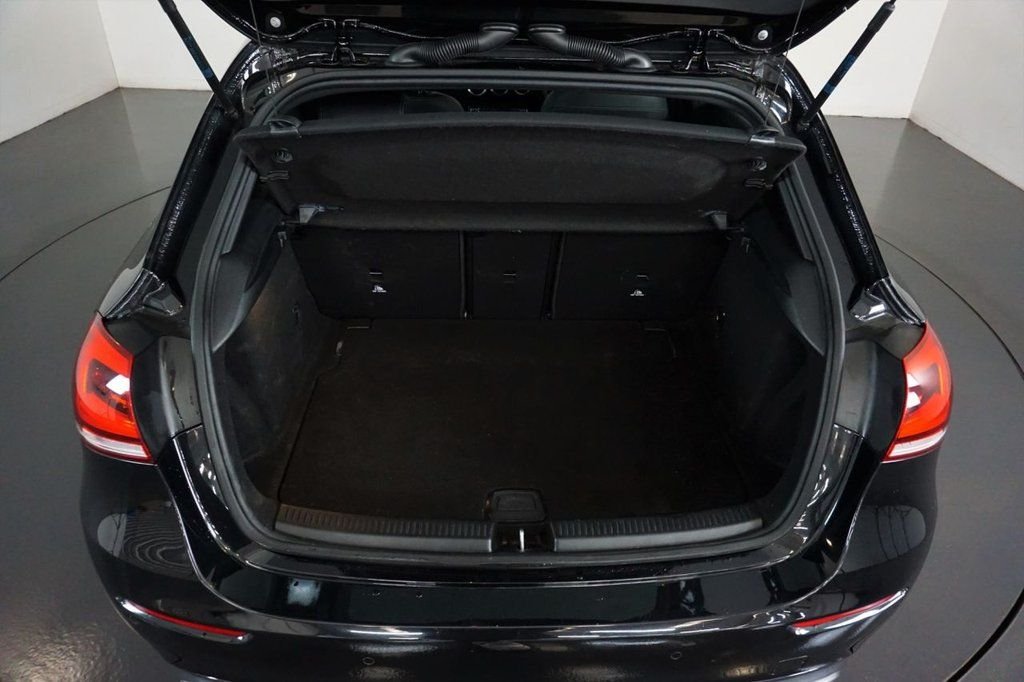 Used Mercedes-Benz A-Class 2018 for sale - 77227317: Photo 7