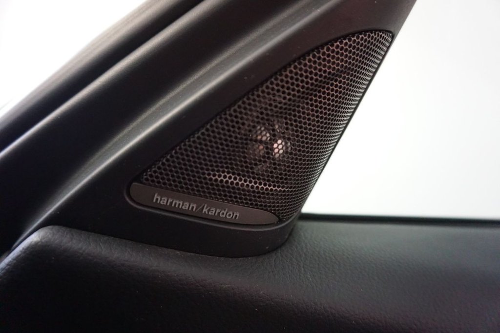 Used BMW 3 Series 2016 for sale - 77654934: Photo 19