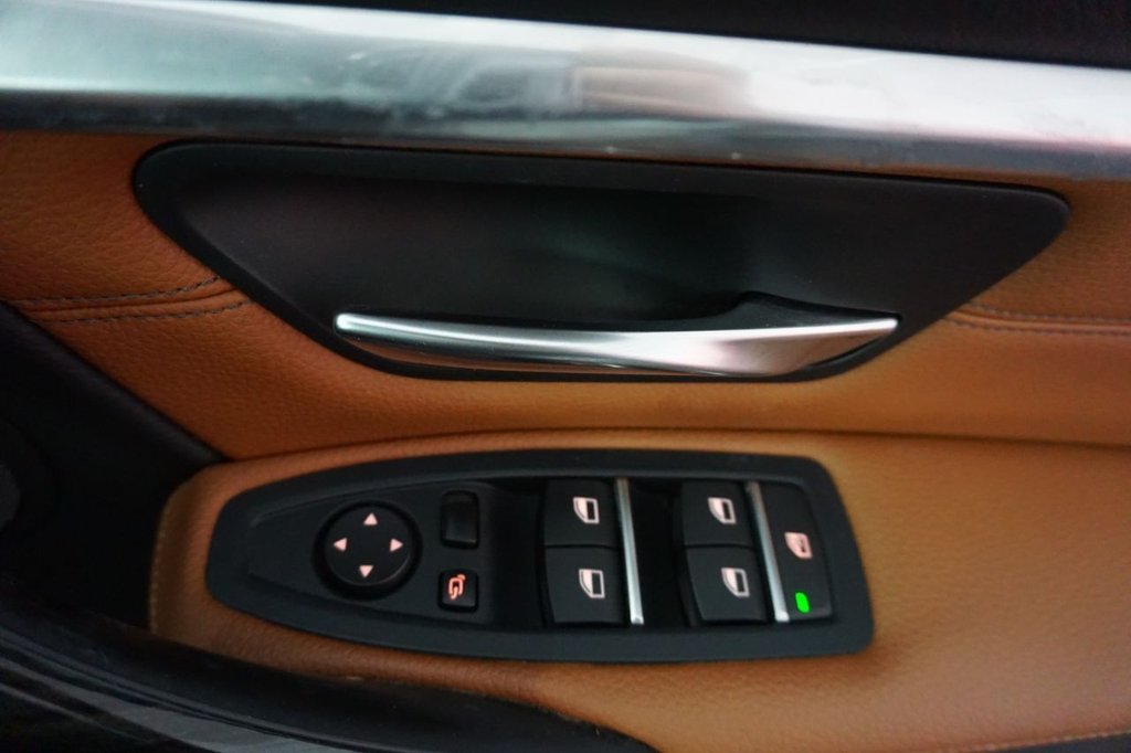 Used BMW 3 Series 2016 for sale - 77654934: Photo 20