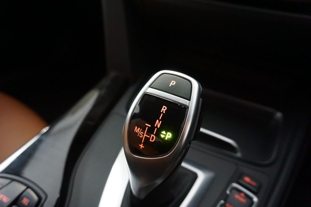 Used BMW 3 Series 2016 for sale - 77654934: Photo 25