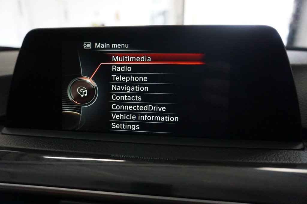 Used BMW 3 Series 2016 for sale - 77654934: Photo 28