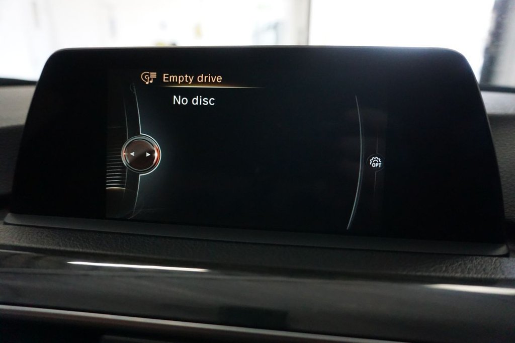 Used BMW 3 Series 2016 for sale - 77654934: Photo 29