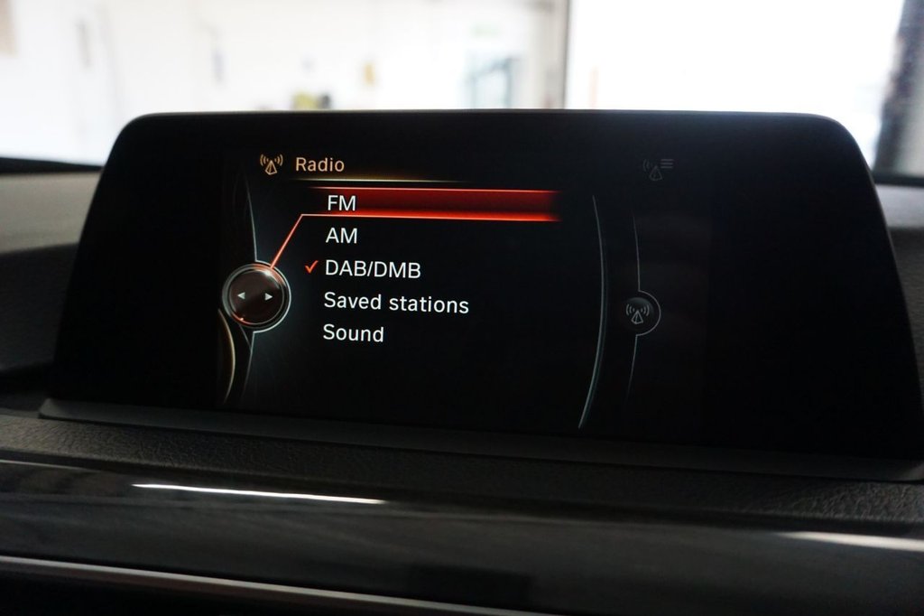 Used BMW 3 Series 2016 for sale - 77654934: Photo 32