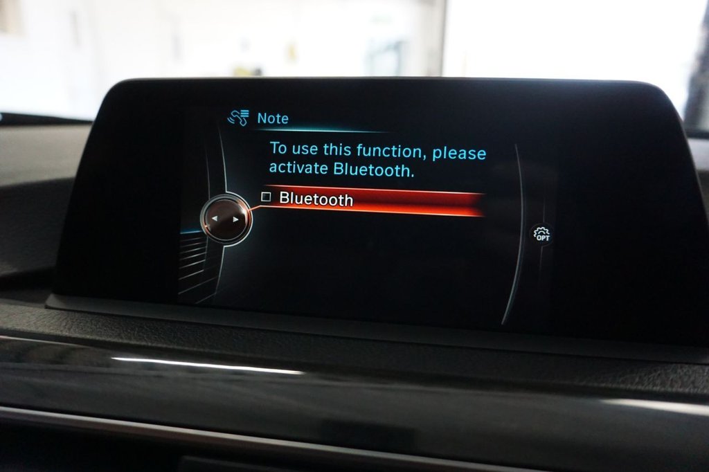 Used BMW 3 Series 2016 for sale - 77654934: Photo 33